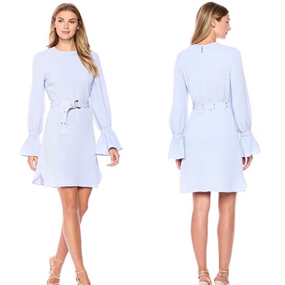 Ellen Tracy Dresses & Skirts - Ellen Tracy Dress